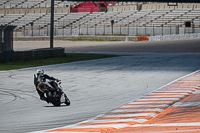 march-2018;motorbikes;no-limits;peter-wileman-photography;portugal;trackday-digital-images;valencia